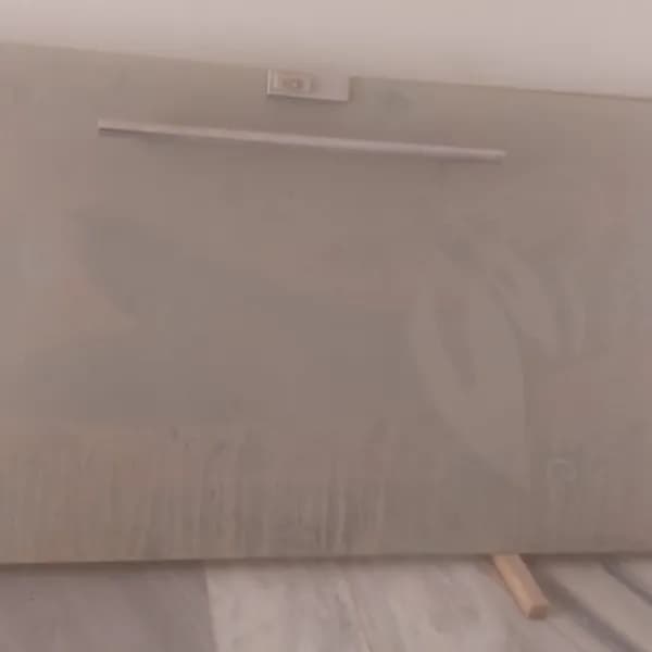 للبيع أبواب زجاج سكريت