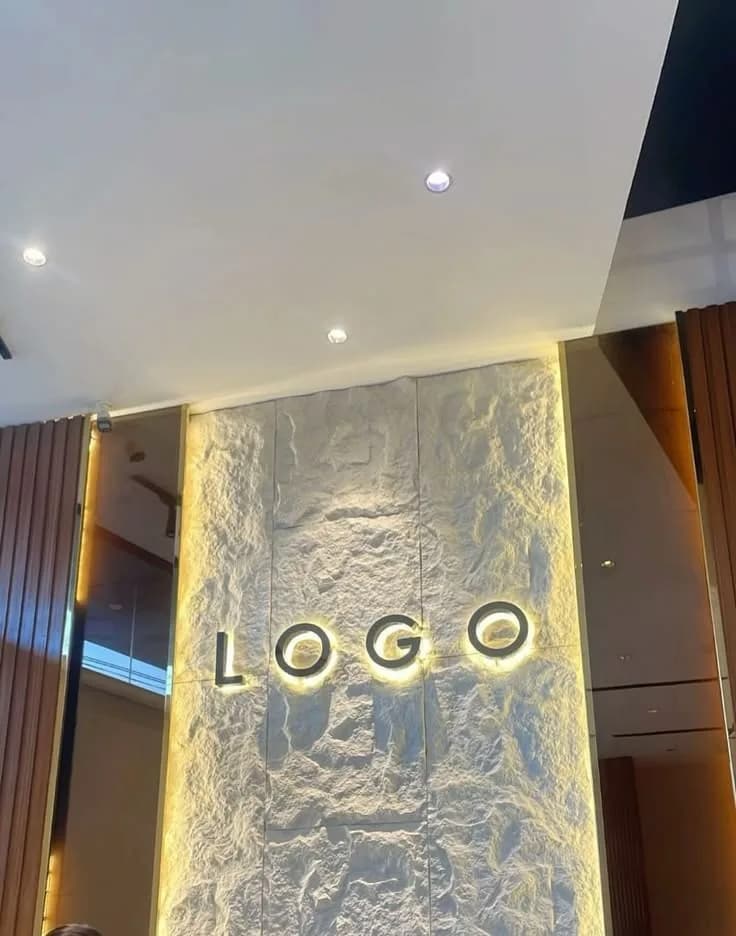 دعايه وعلان