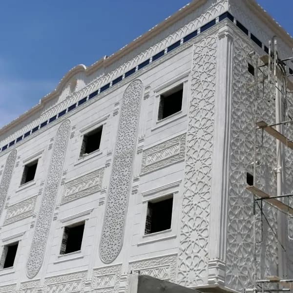 الرياض المزاحميه