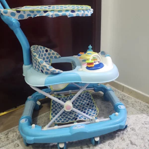 أغراض للاطفال
