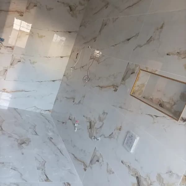 مقاول سراميك