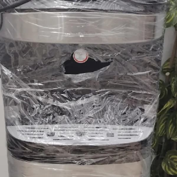 Like-New Water Cooler