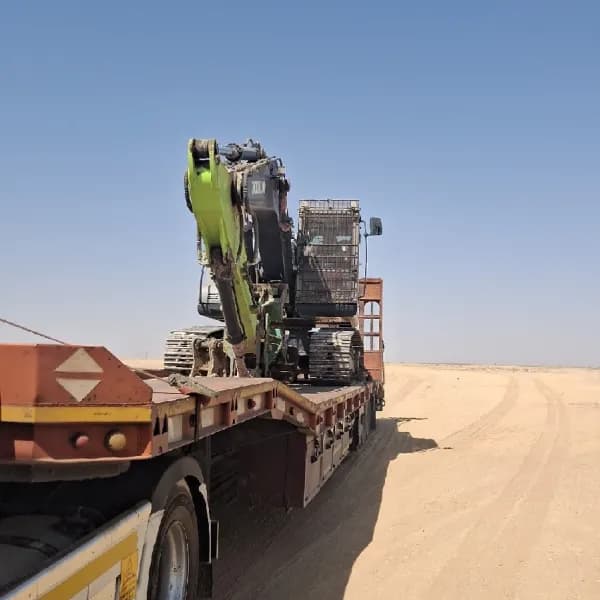 لوبد متواجد جدة