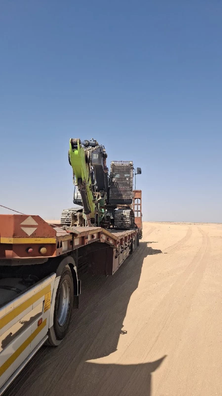 لوبد متواجد جدة
