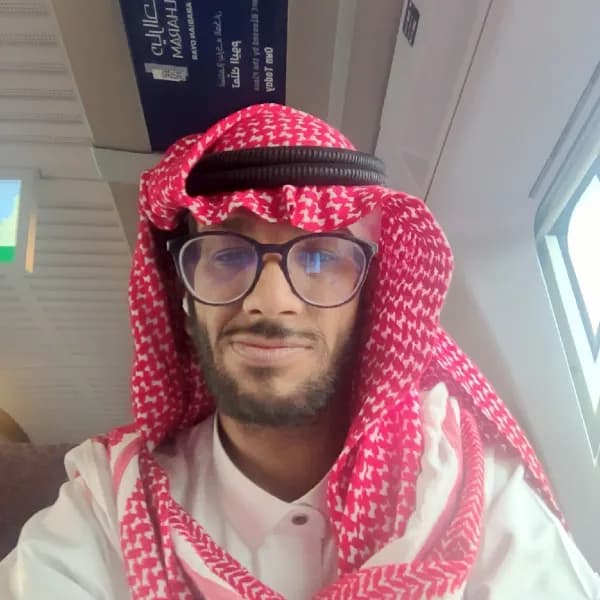 ذوي الاحتياجات الخاصة
