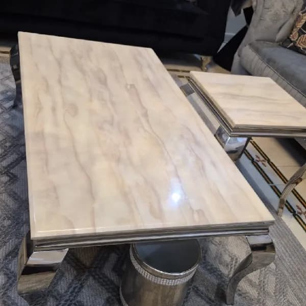 Home furniture