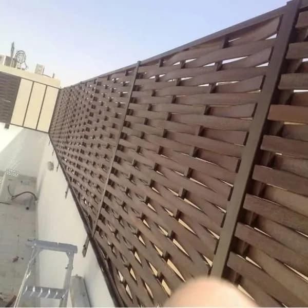 عروض  شغل سواتر مظلات الدمام الشرقيه