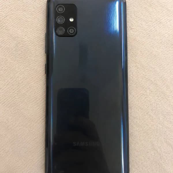 Phone for sale