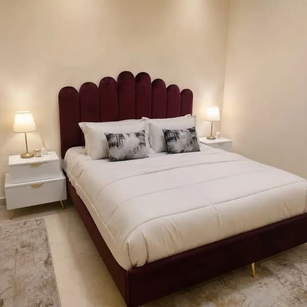 Bedroom for sale