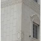 Plastering, Graffiato Material, All Types of Paints, Insulation, and Electrical Work