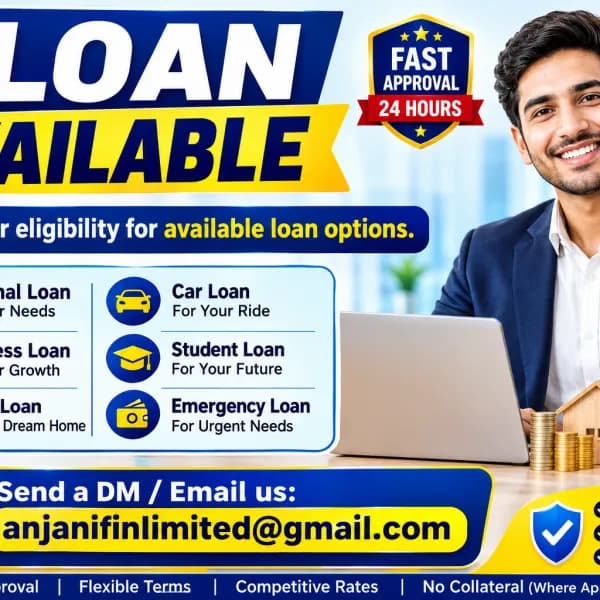 Get a Loans Apply For A Bank Loan In KSA
