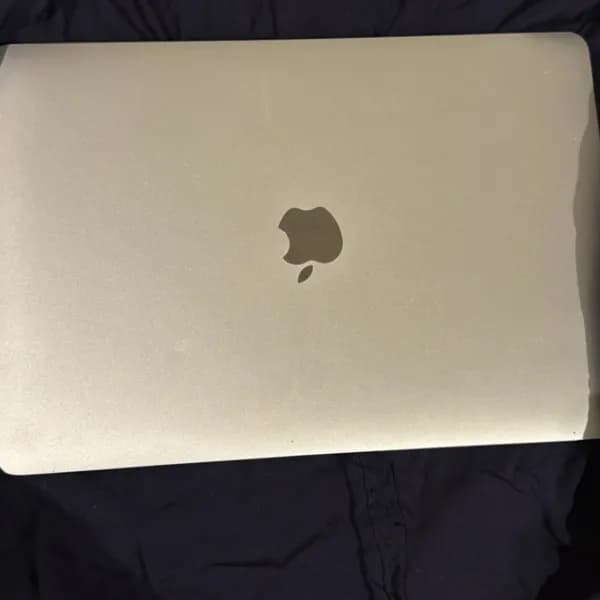 لابتوب ماك بوك اير macbook air