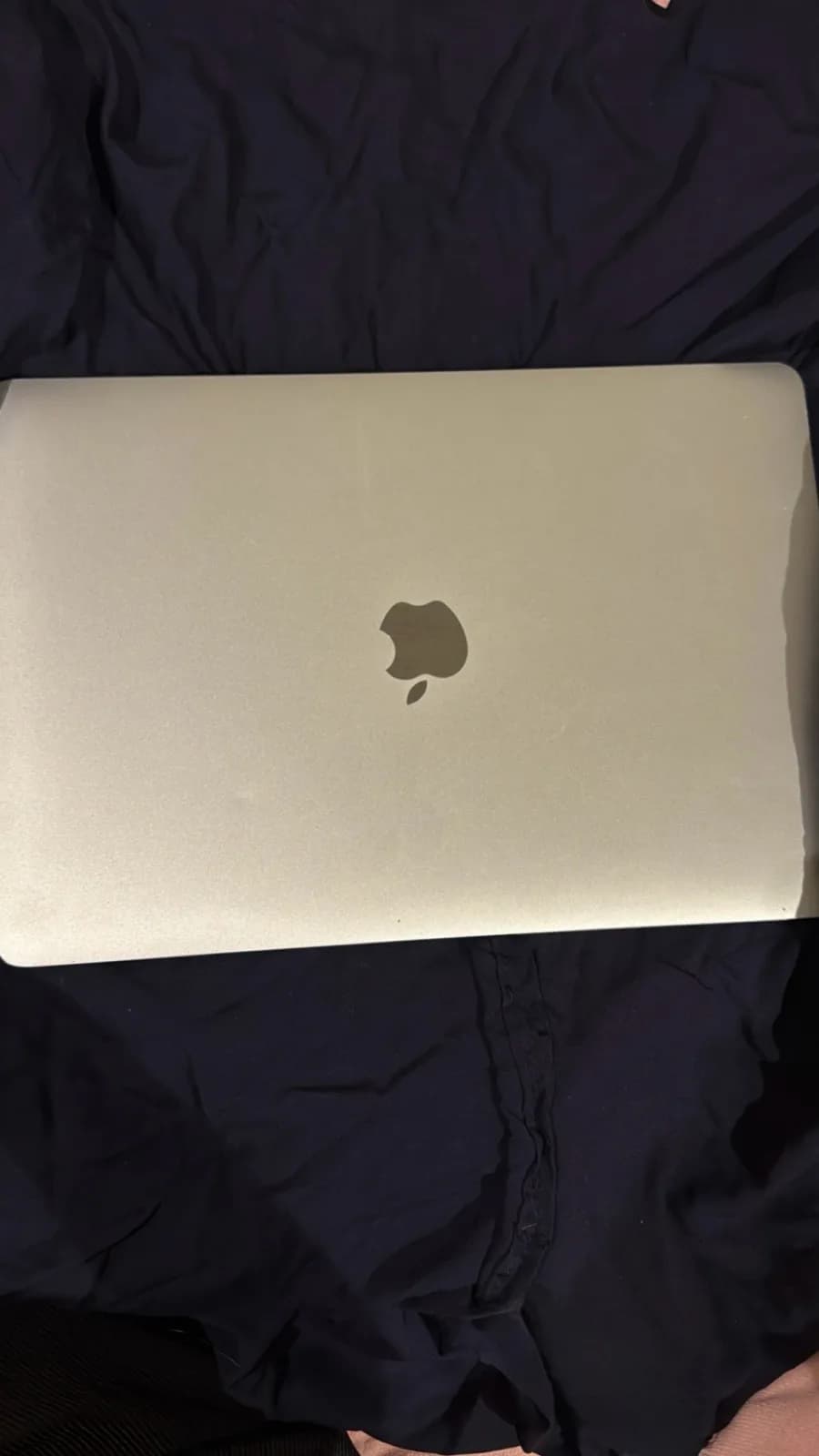لابتوب ماك بوك اير macbook air