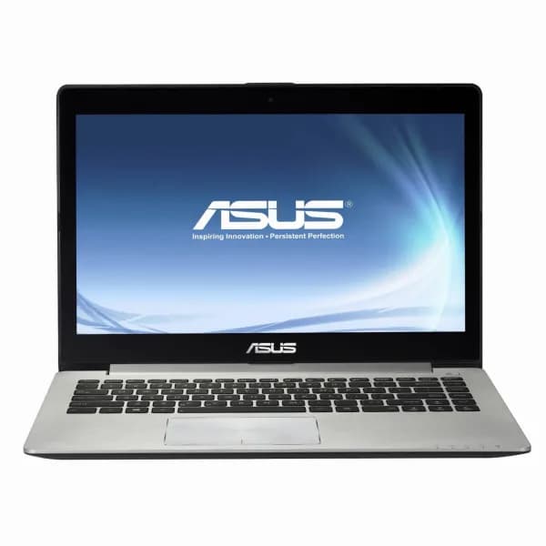 ‎لابتوب ASUS VivoBook S451LN