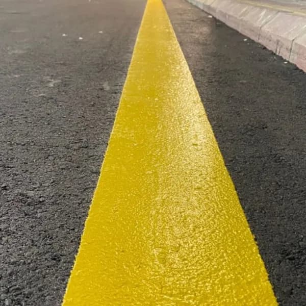 أعمال أسفلت سفلته الرياض مقاولات