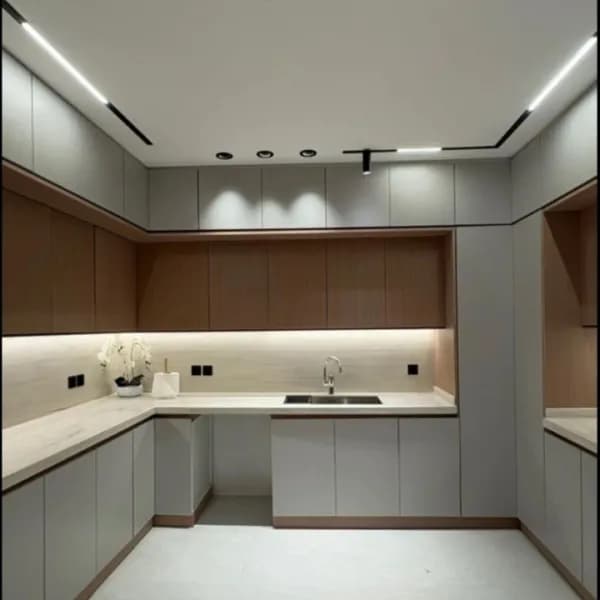 Artificial Marble Maintenance, Repair, and Restoration Technician