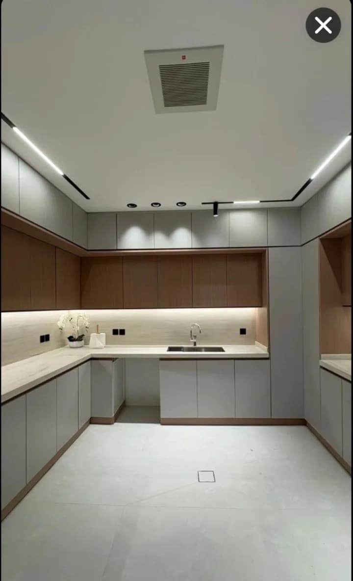 Artificial Marble Maintenance, Repair, and Restoration Technician