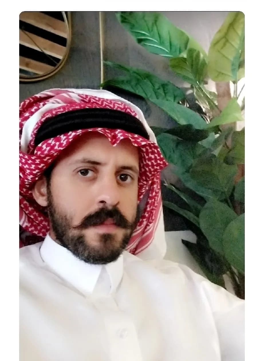 باحث عن العمل سواق أو محاسب