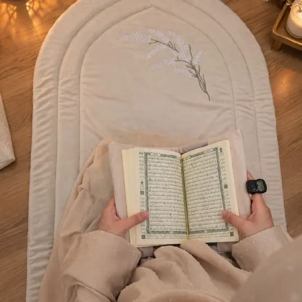 متجر سكينة | تفاصيل جميلة، وراحة تستحقينها.