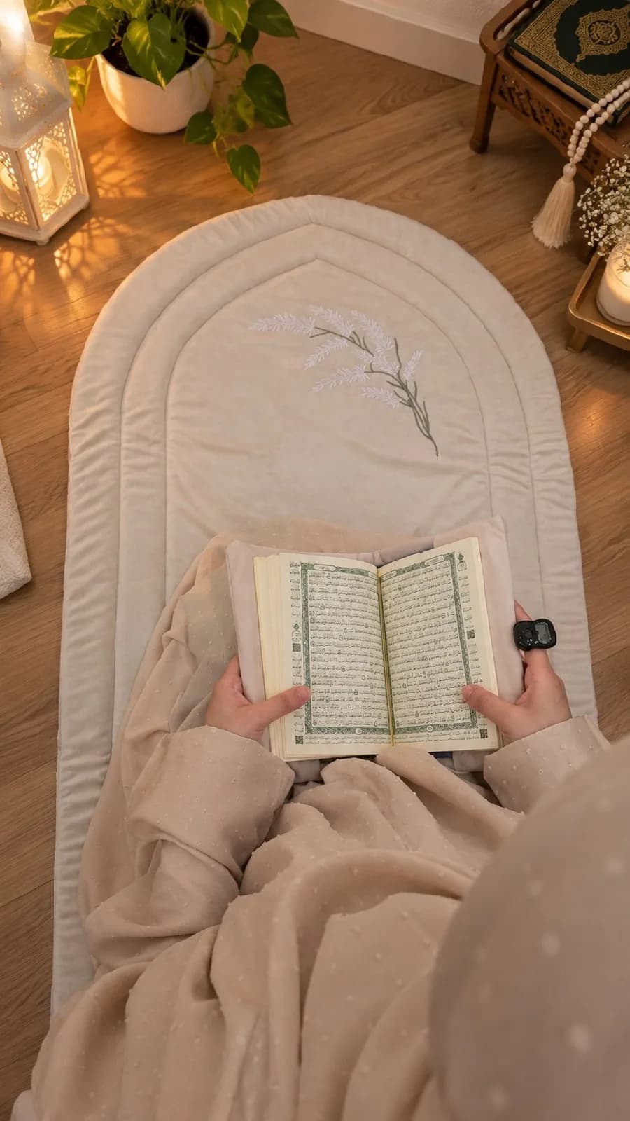 Sakeenah Store | Beautiful details, and comfort you deserve.