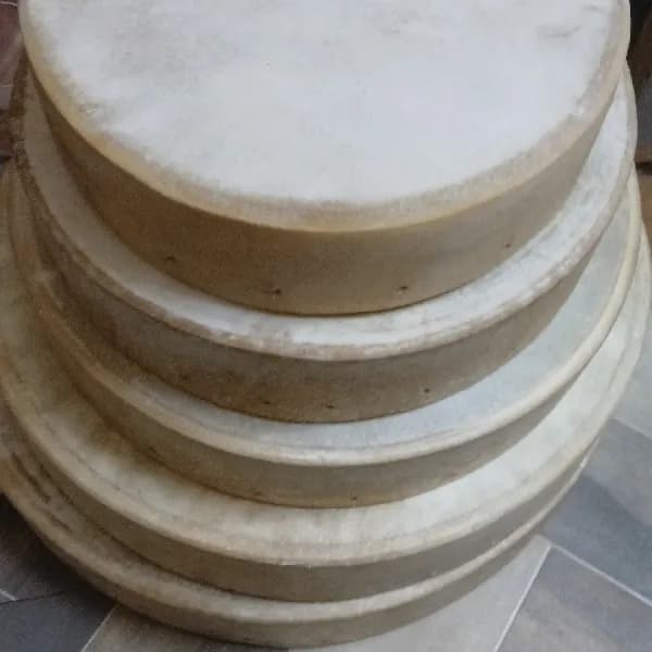 طيران ودفوف عرض العيد الوطني