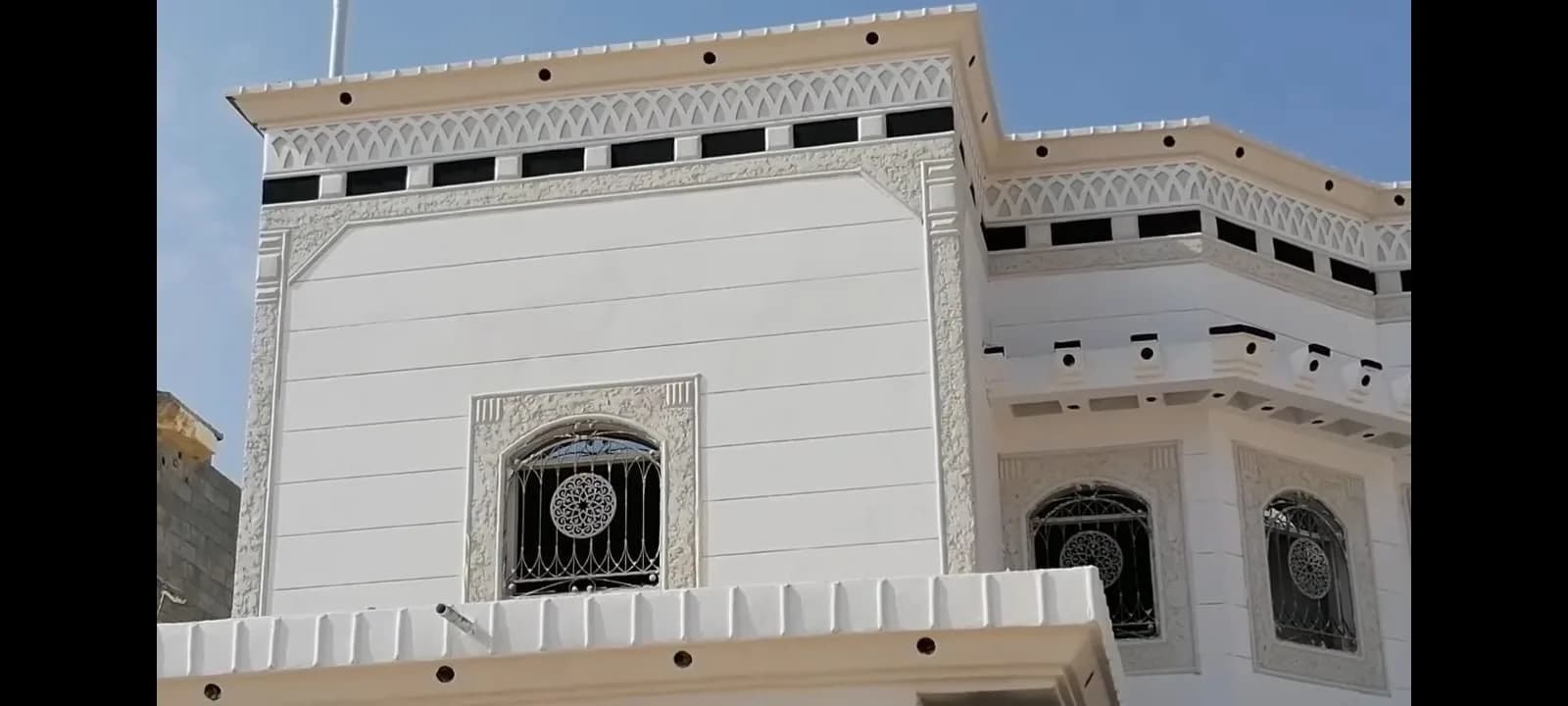 الرياض الخرج