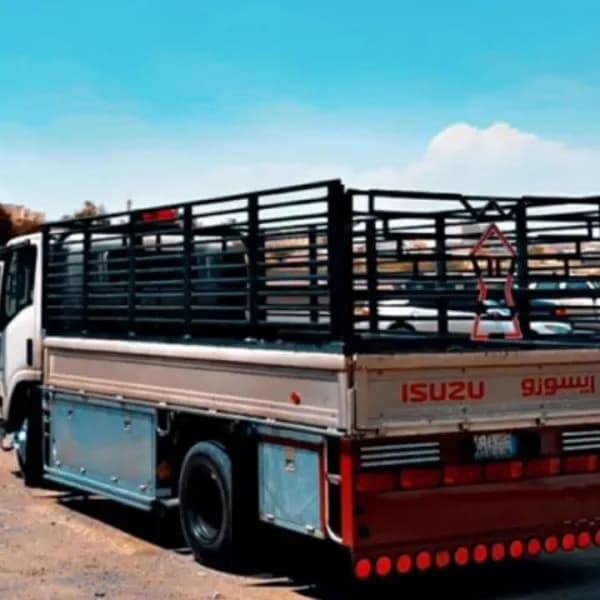 ونيت نقل عفش حي الشفاء بالرياض 0َ507019022