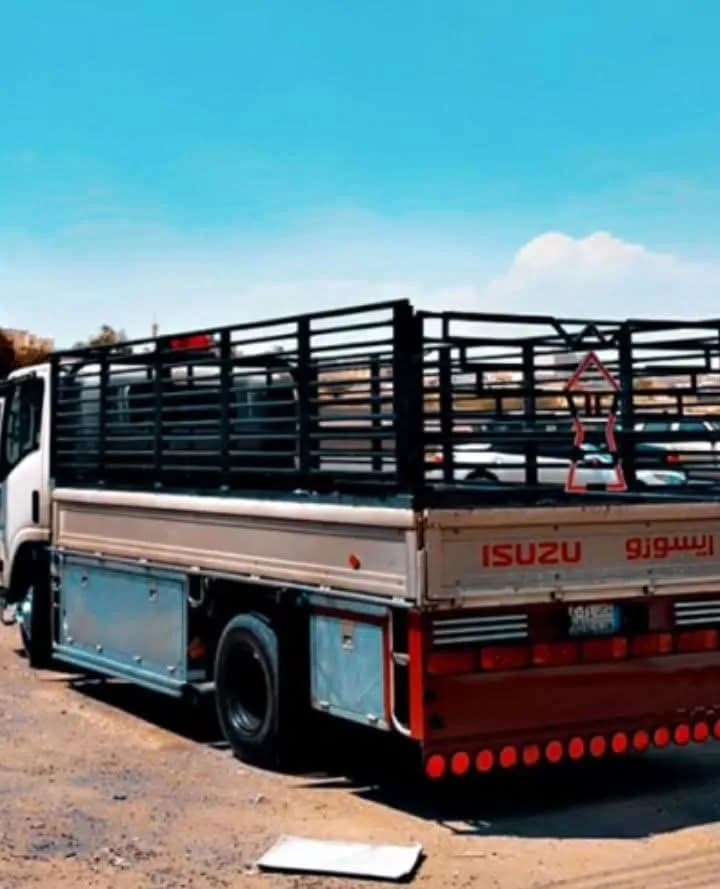 ونيت نقل عفش حي الشفاء بالرياض 0َ507019022