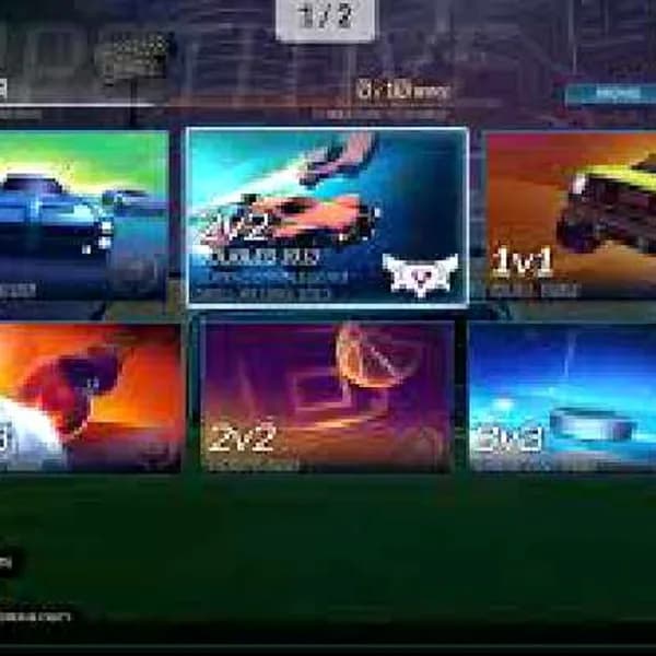 حساب سوبر سونيك مع ايميل وهمي