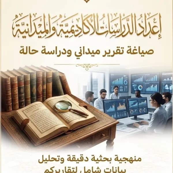 Writing University Research, Master's and PhD Theses