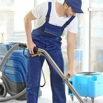 شركة تنظيف بمكة