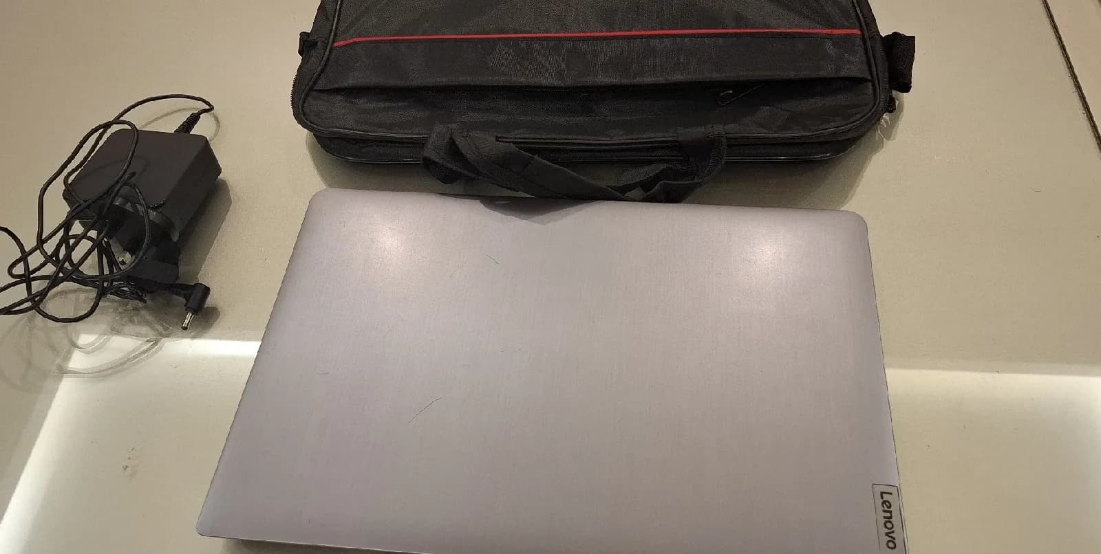 Lenovo Ryzen 5 5500U RAM 8GB SSD 512GB