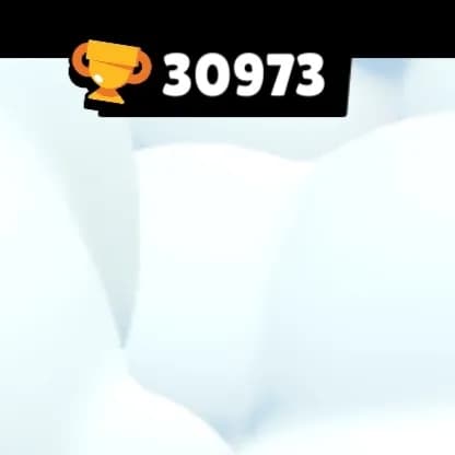 موجود 102 بطل وبلس 200 سكن31,000 كاس