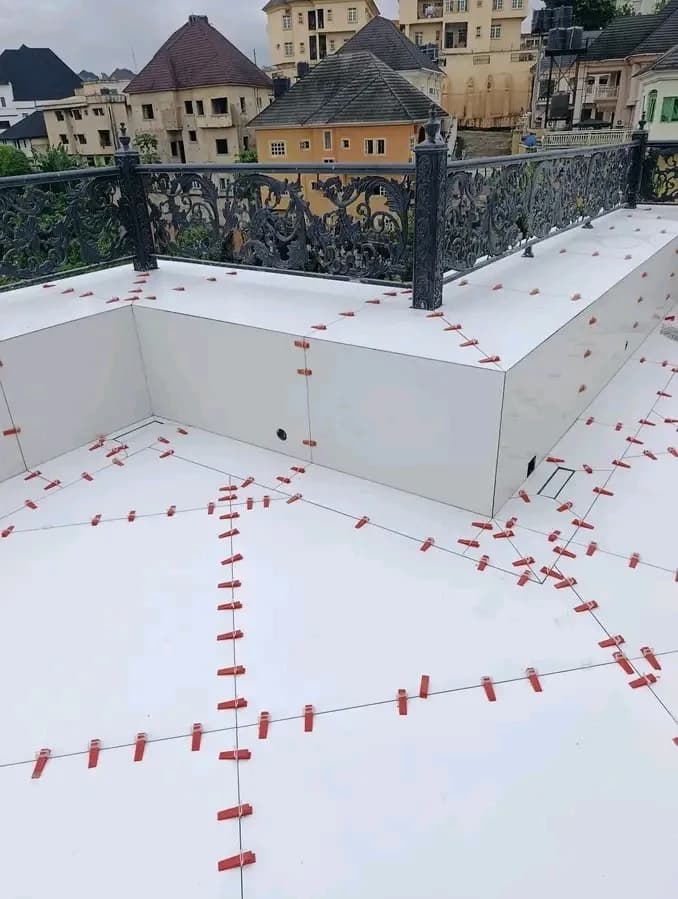 اعمال البلاط والسيراميك