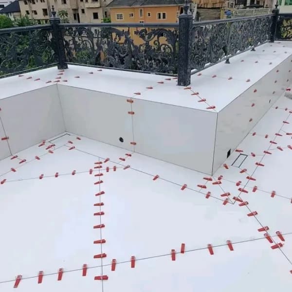اعمال البلاط والسيراميك