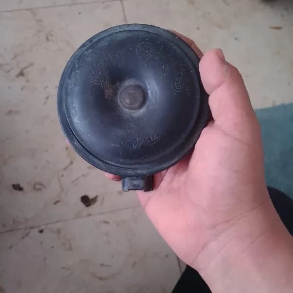 مسجله سوناتا