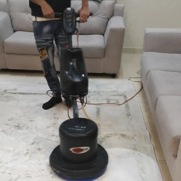 شركه تنظيف شقق وغسيل كنب مجالس مكيفات خزانات