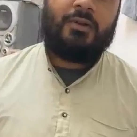 عامل منزلي ممتاز يلحث عن عمل له 12 سنه لدى كفيل وا