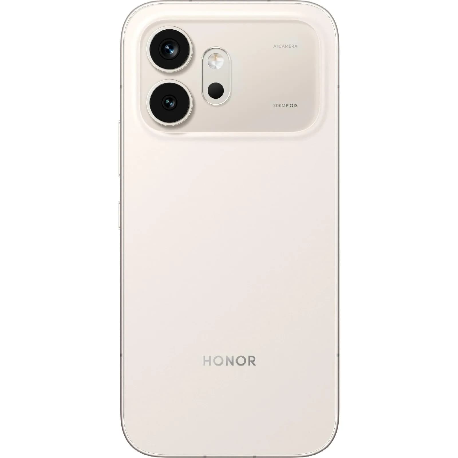 Honor 600 12+16 gb 256gb