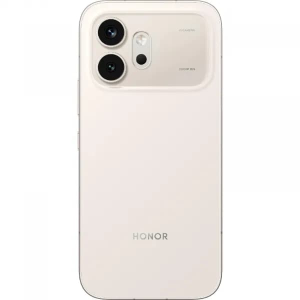 Honor 600 12+16 gb 256gb