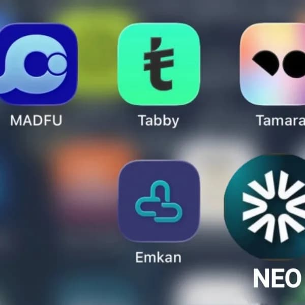 Liquidity from Tabby, Tamara, Neo, Madfoo, and Emkan