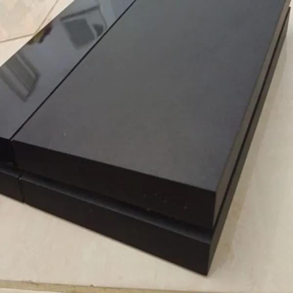 سوني فور نظيف و 8 اشرطه نظيفه