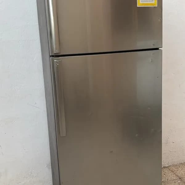 ‏ثلاجة ماركت سامسونج
