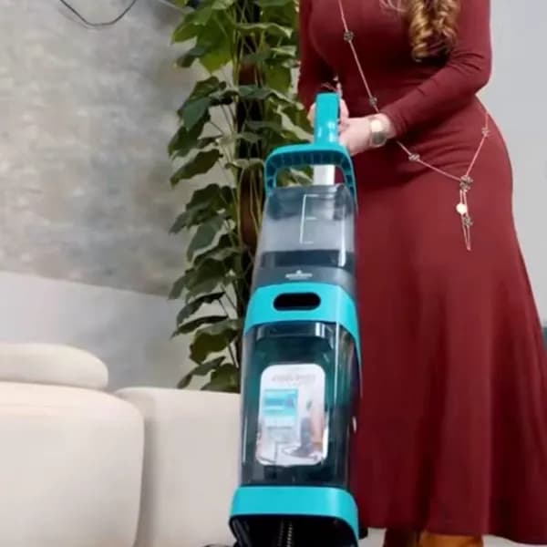 للبیع مکنسه بيسيل