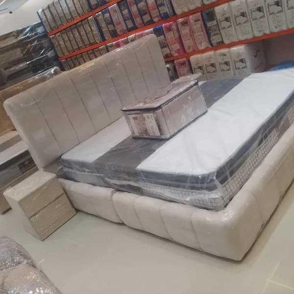 سرایر
