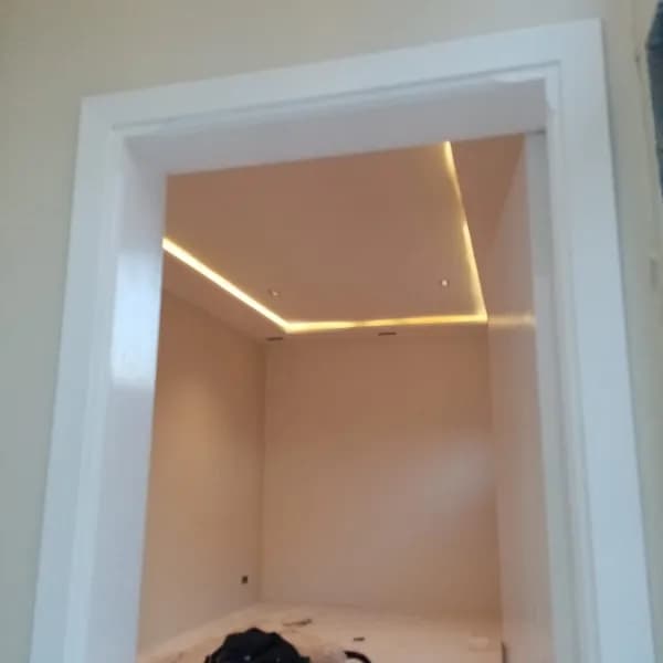 Professional Painter in Tabuk