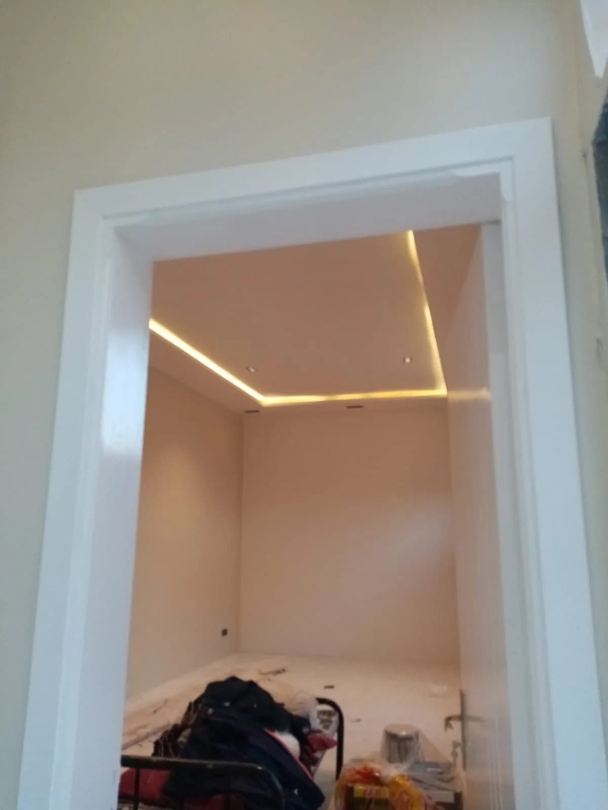 معلم دهان بتبوك