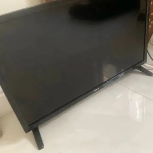 شاشة امبكس