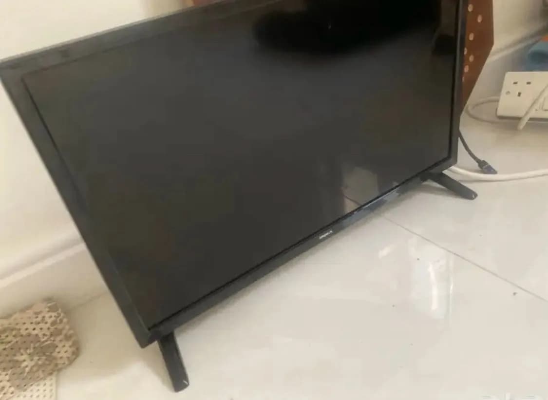 شاشة امبكس