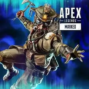 🎮🔥 شحن Apex Legends بأسعار مميزة 🔥🎮  💎 متاح ش